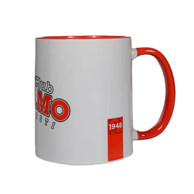 Cana Suporter Dinamo 1